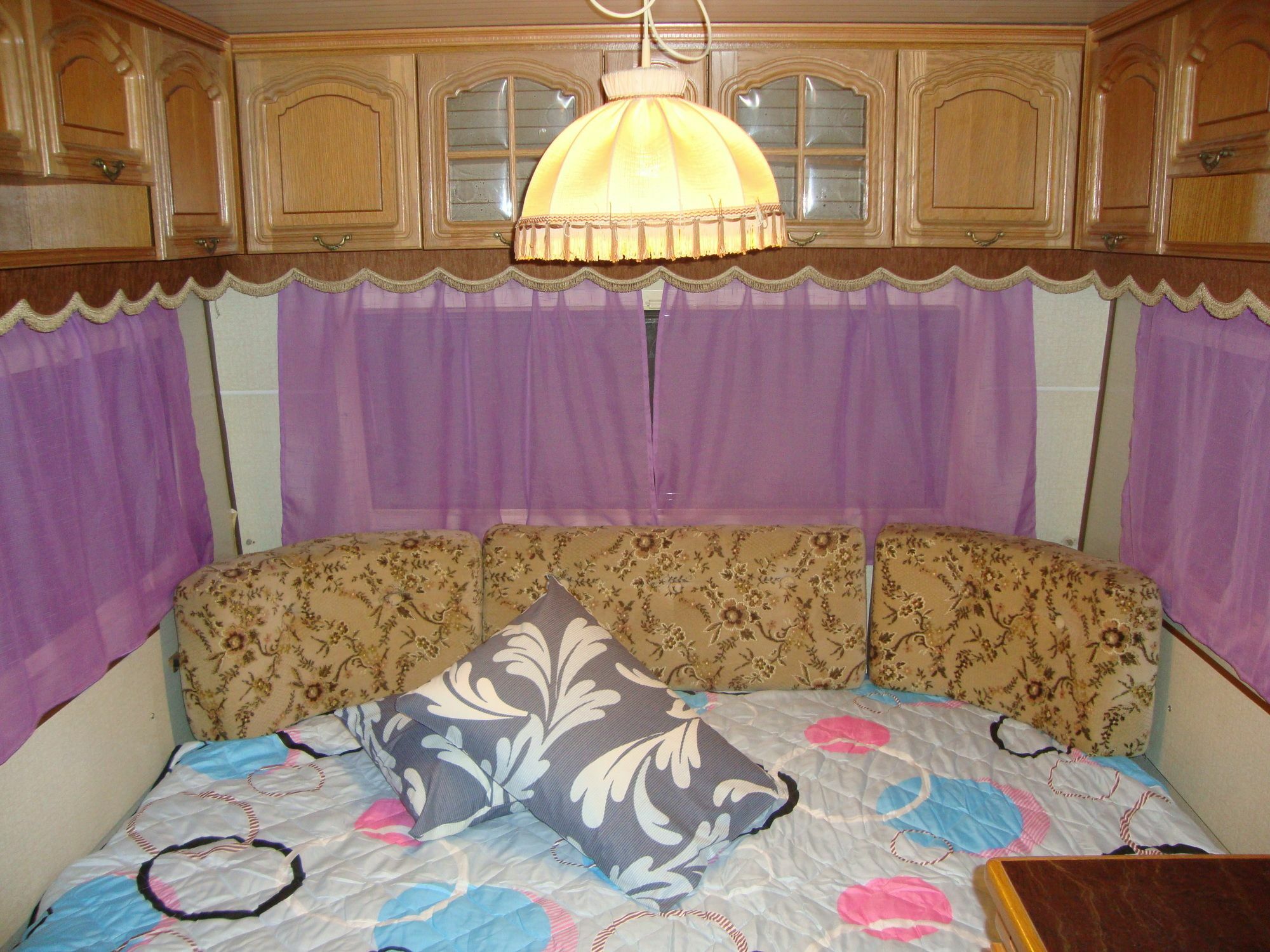 Camping Pitsoni Sykia Chalkidikis Exterior photo